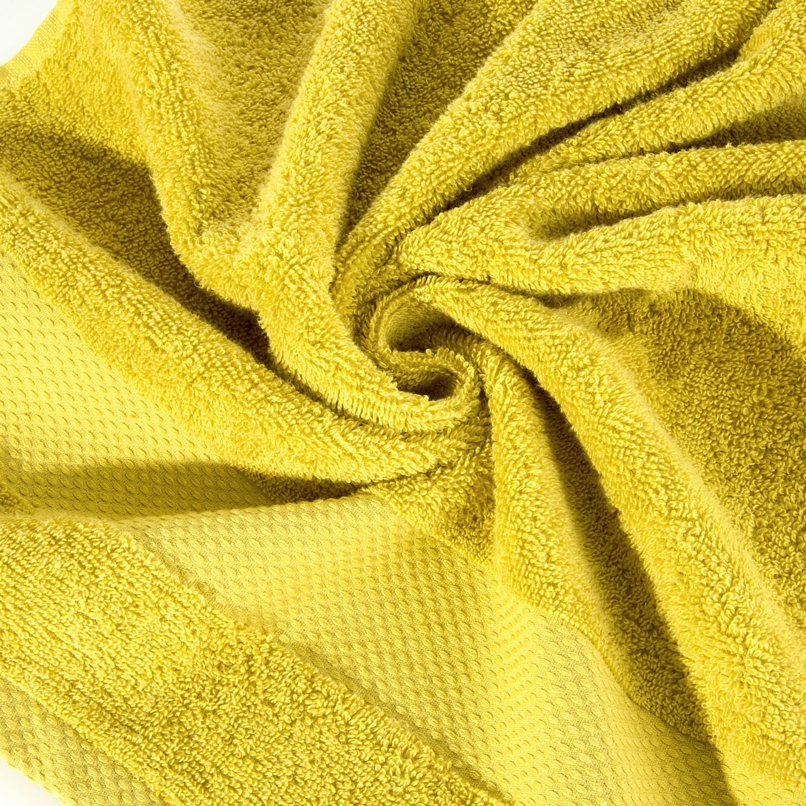 f158edbba733de11b8898cf701aedecd