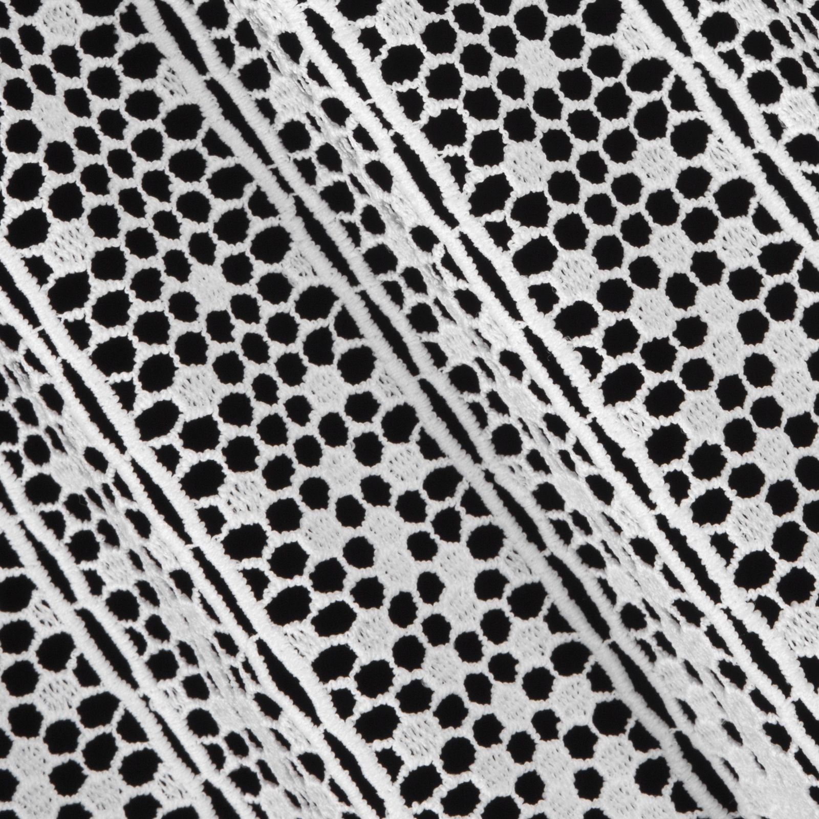 39f798afb96fe4c833d7ac5ef556cfa9