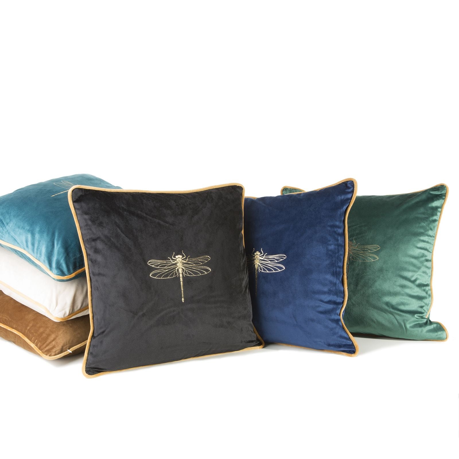 e295963aaf7c1dc1be27e9dbfa66a08e