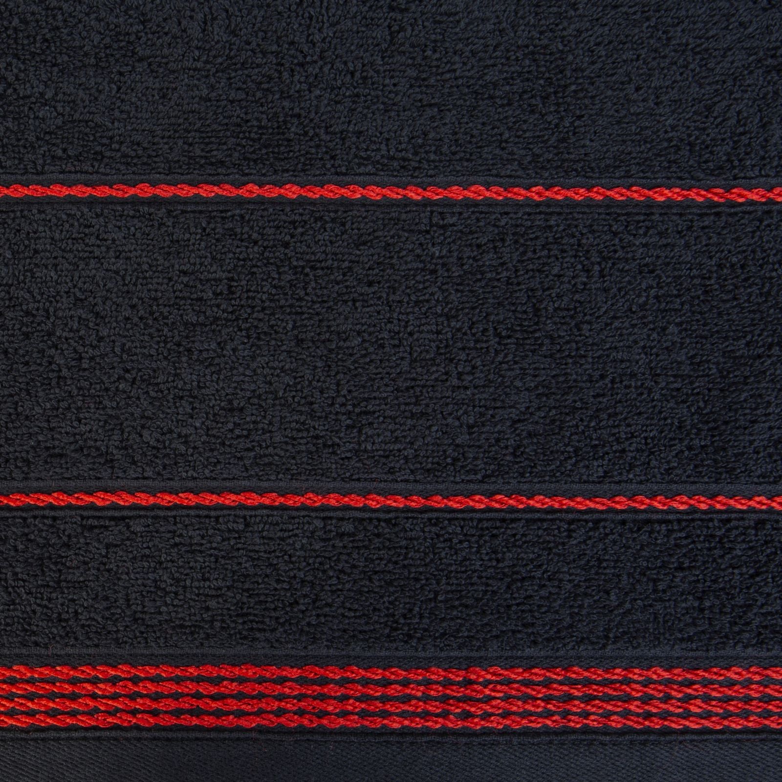 739b991977bf3c7ea7b87553ecaf09fe