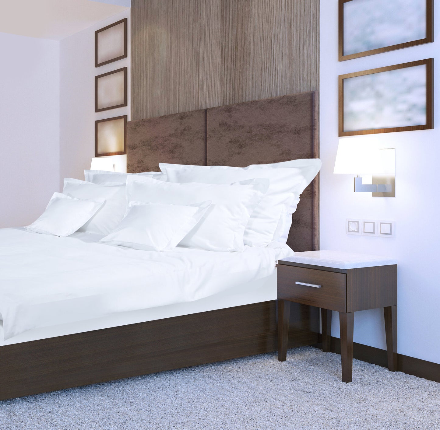 808b2f6712370e200111b5152fb8b0f5