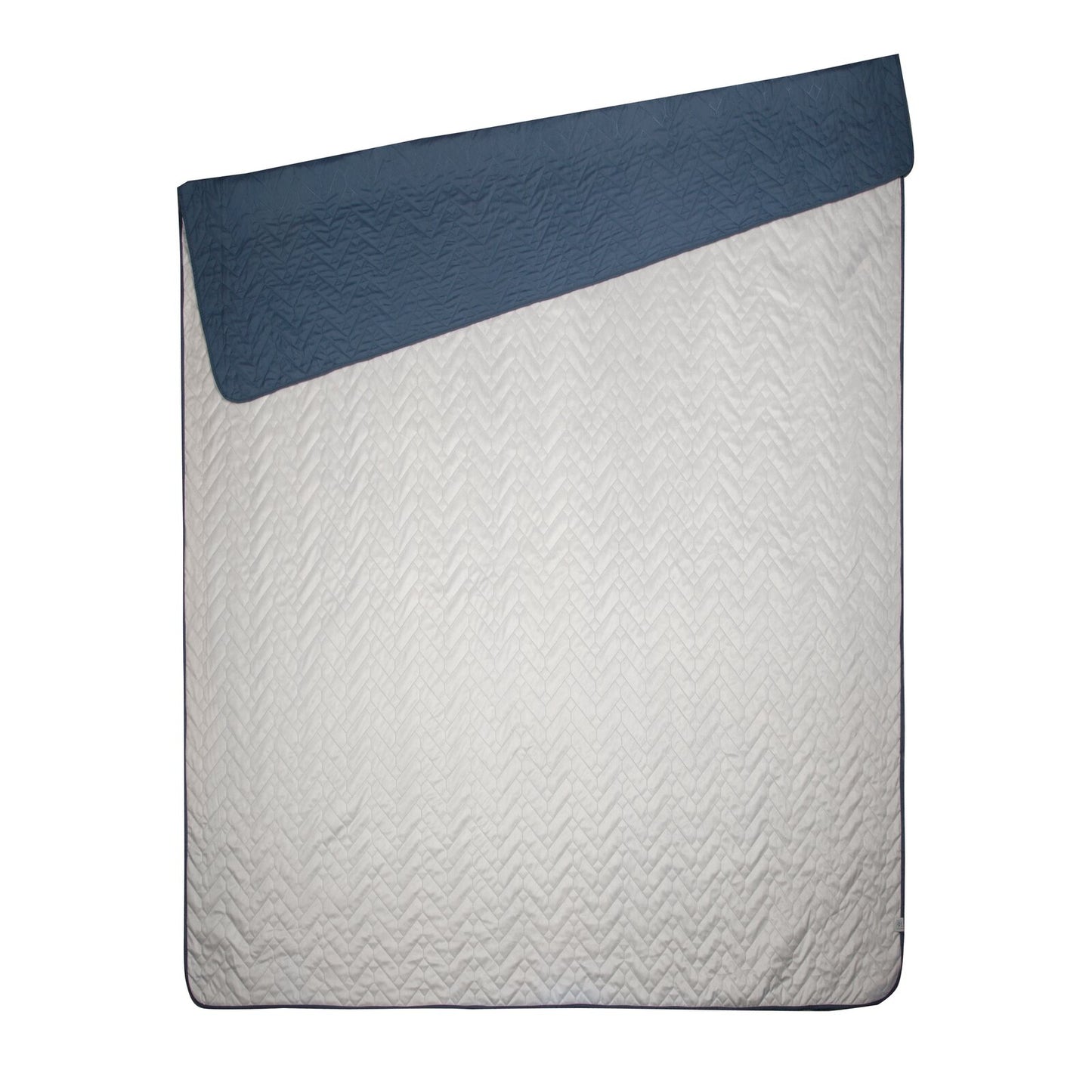 fe95e192b934a0fcf46a582fb85f9f20