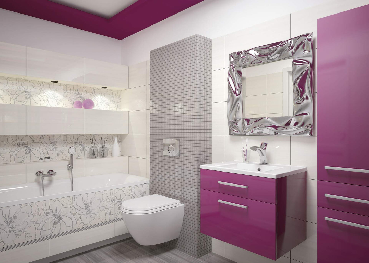 8b59df5bb96243b0cd2285b951f12cd9