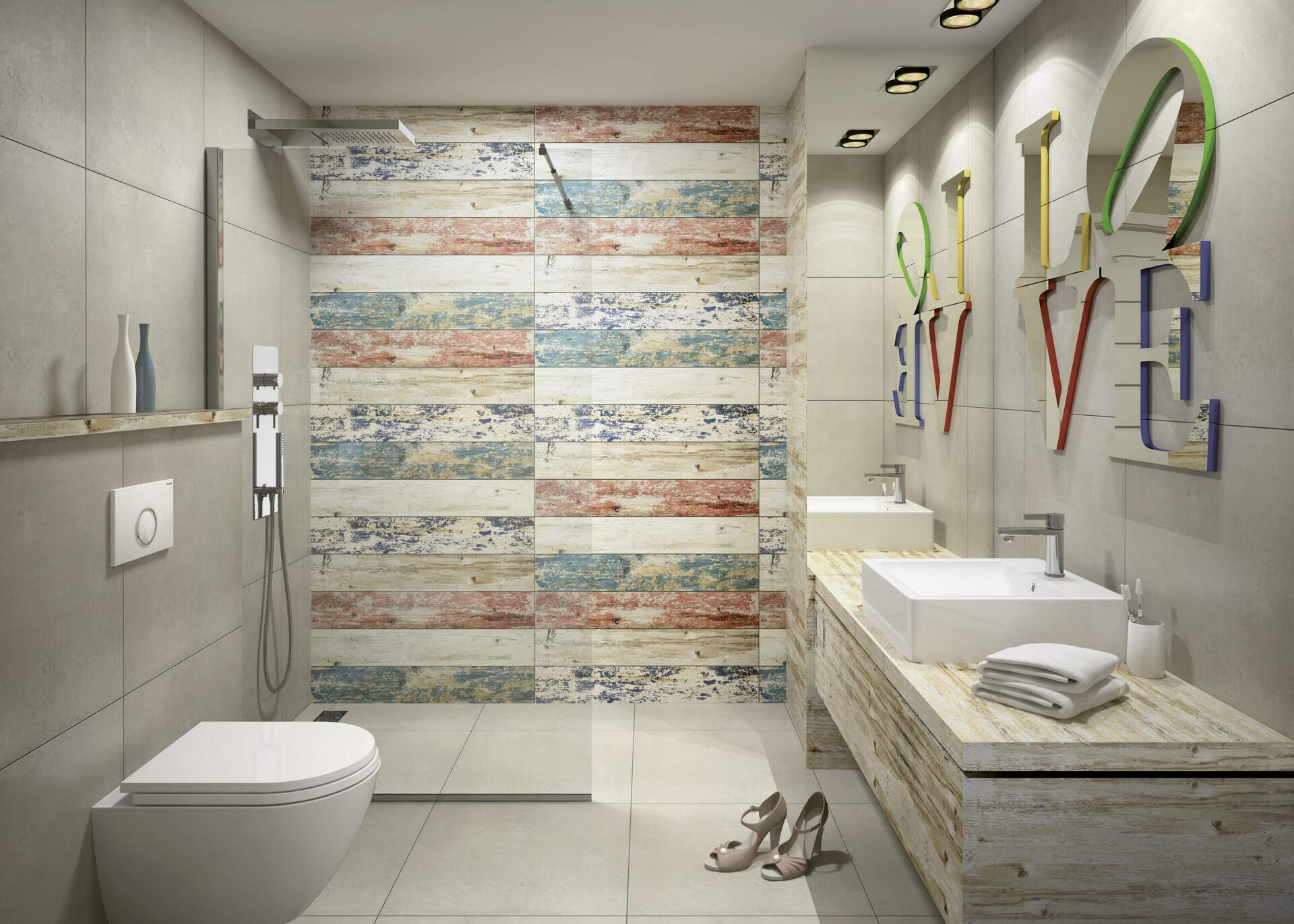 d594fe9daf28fe629a3ba818a5734f03