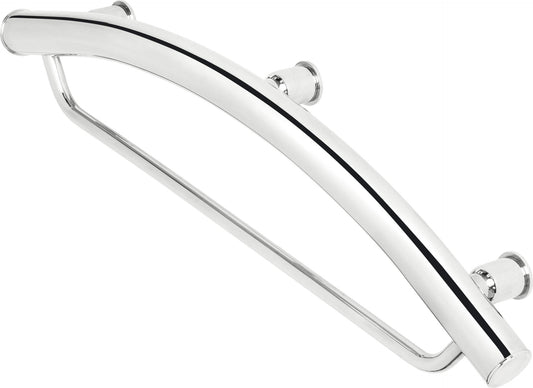 48c164eeecf4a0b2a369c267a1deedeb