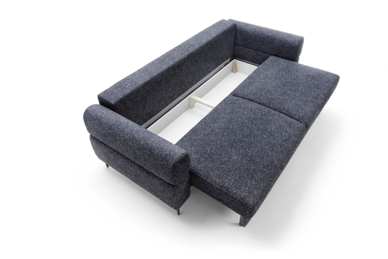 Dīvāns Nordi 232/94/55 cm Massimo 419 - N1 Home