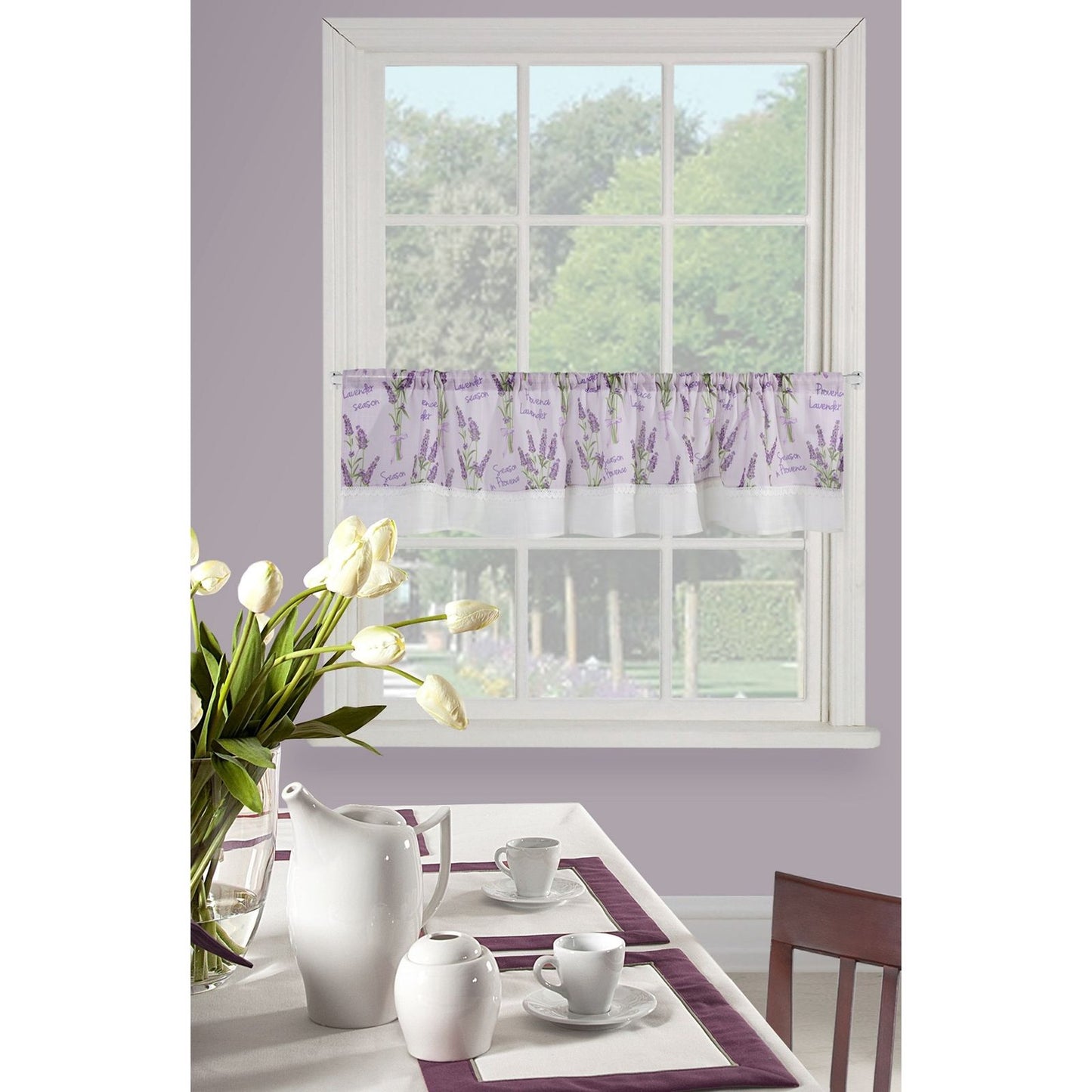 a247f8c60fa4b5b202760287d4e4ecbd