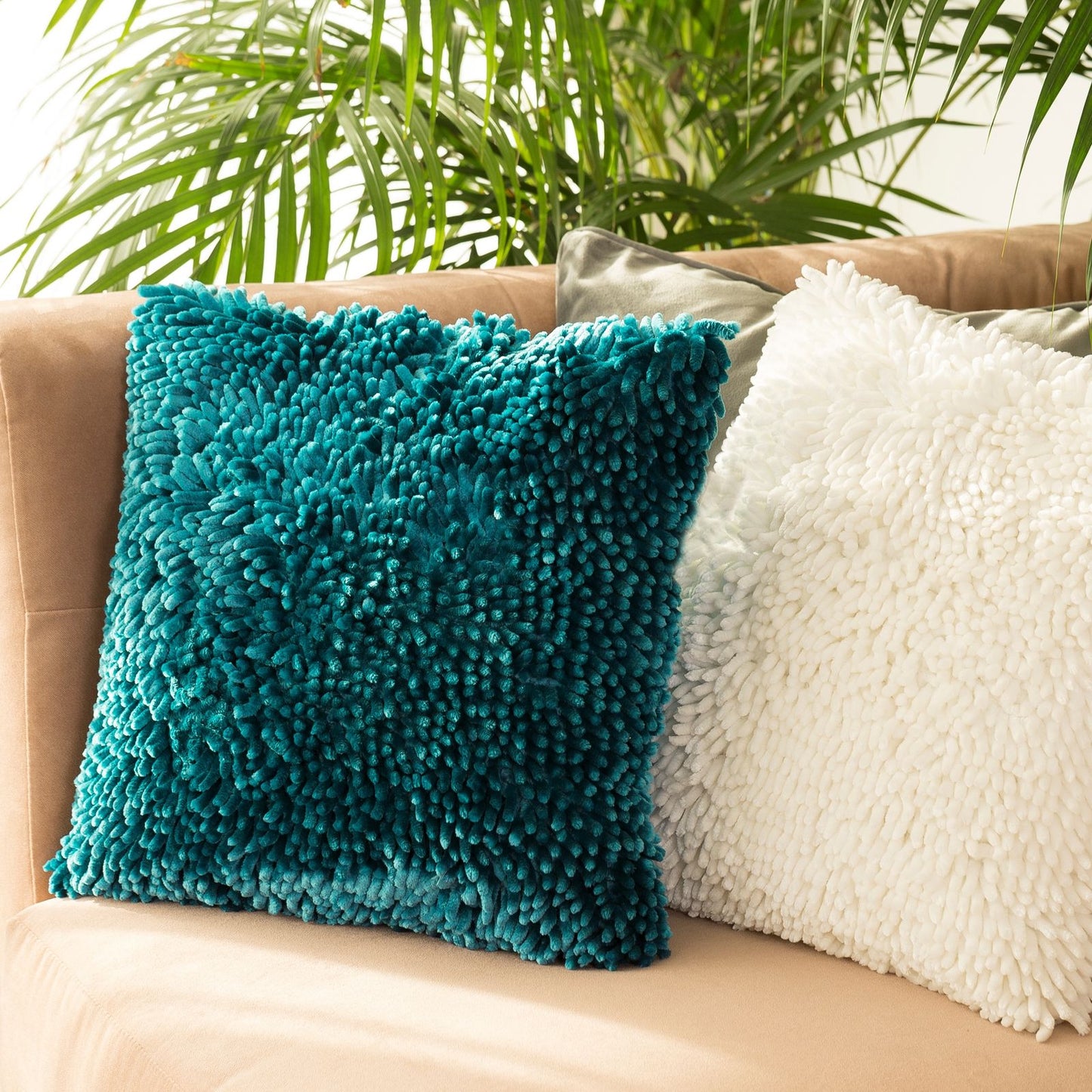 658ebe825ce82a956aafdf733839831e