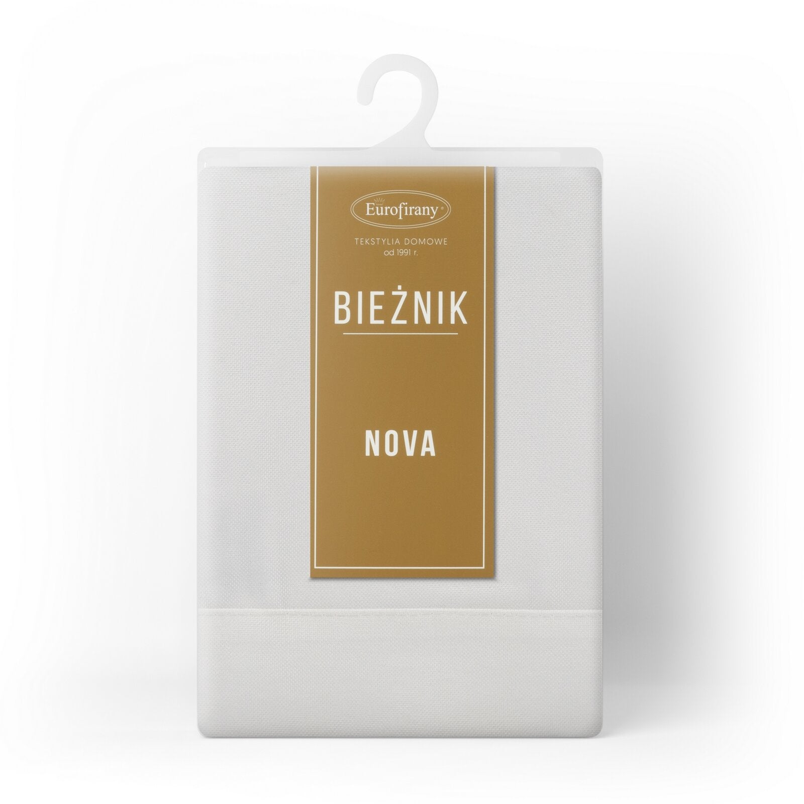 b426a5be18489335ffa53da6d3b5be3a