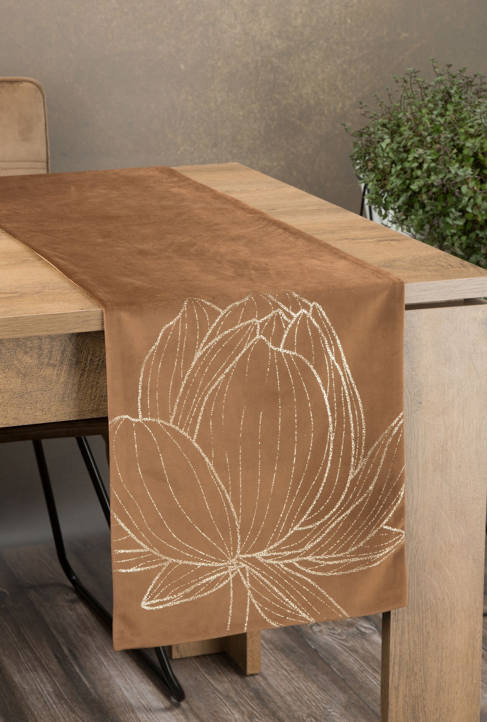 83833698c615f69aec41910aefa0f02c