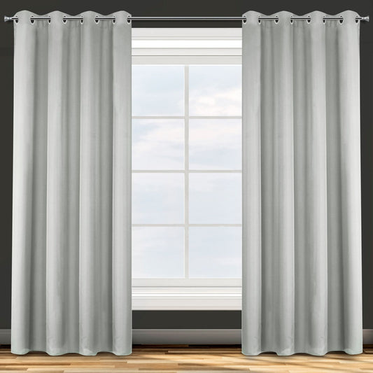 b59d0d9191501e81e46d693cad7c4b8e