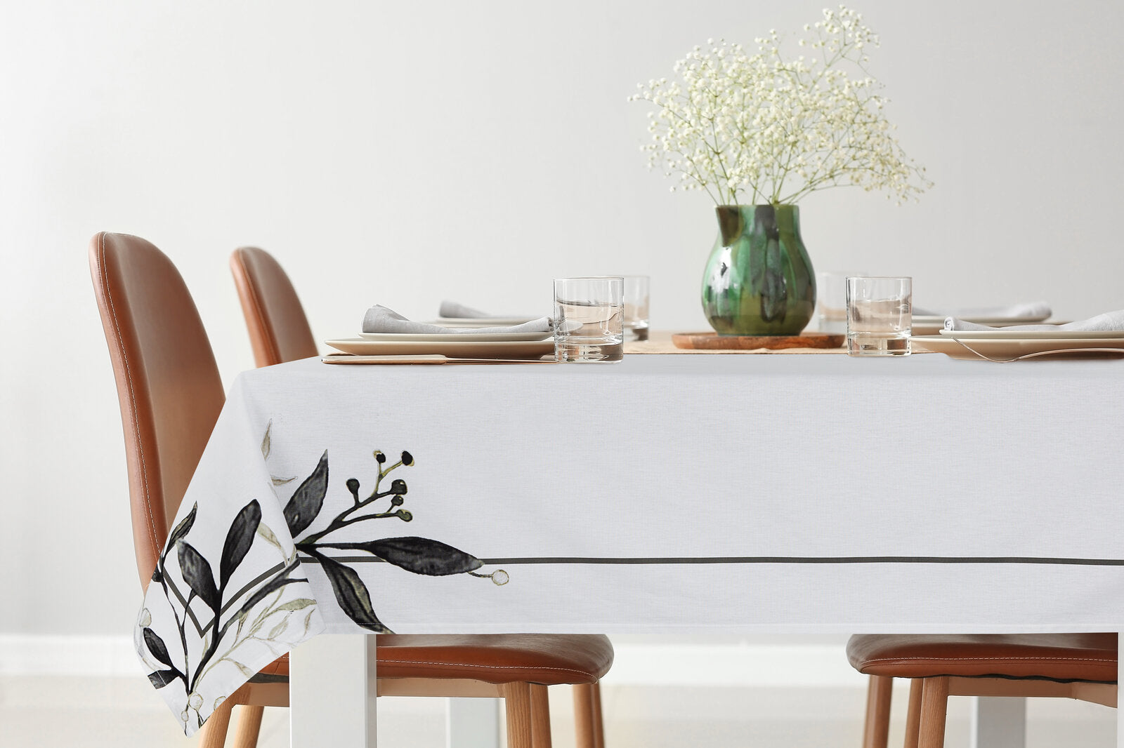 ff98aabf435e395e976dea699976c164