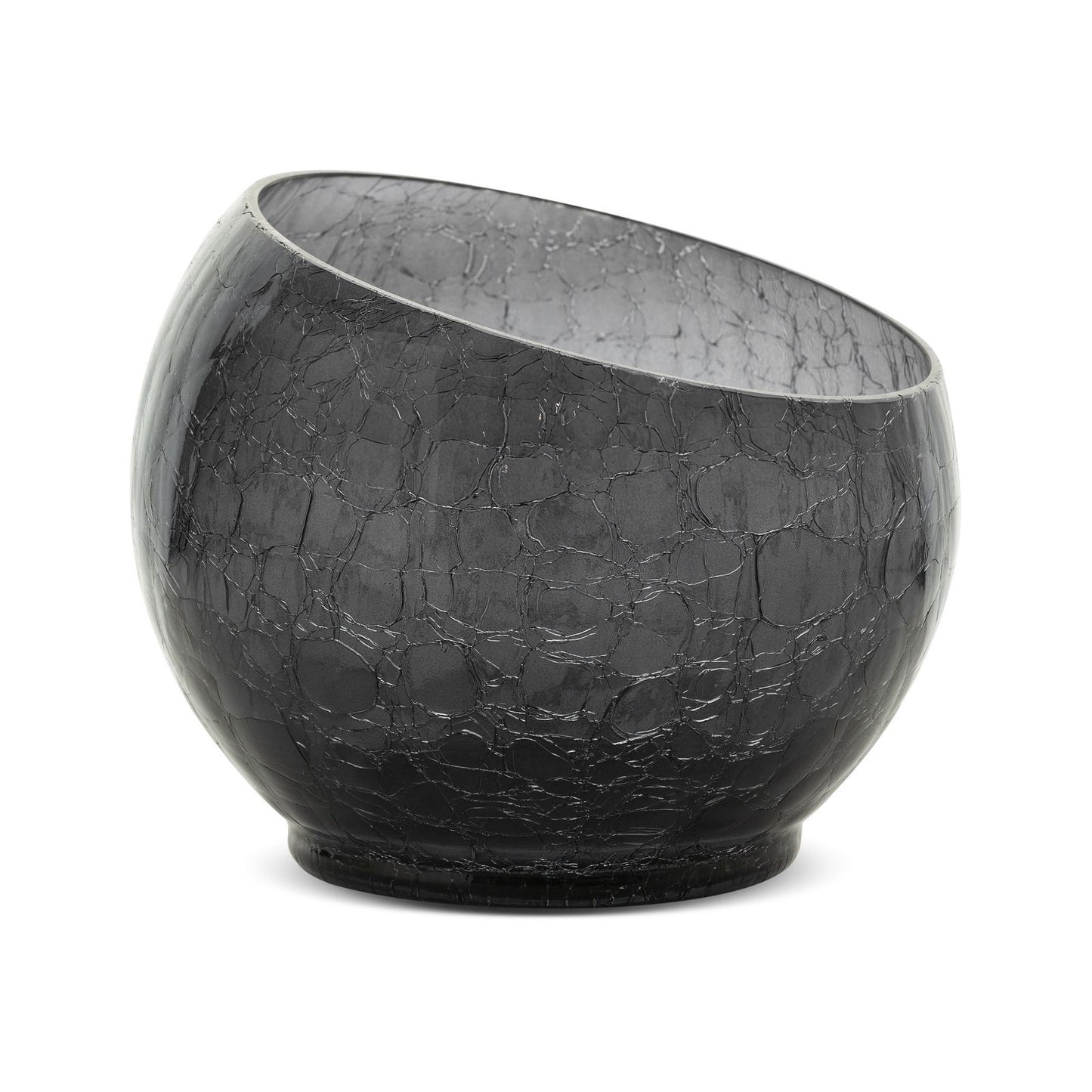 2bc29514bdef1f35ab1f397c5de6939a