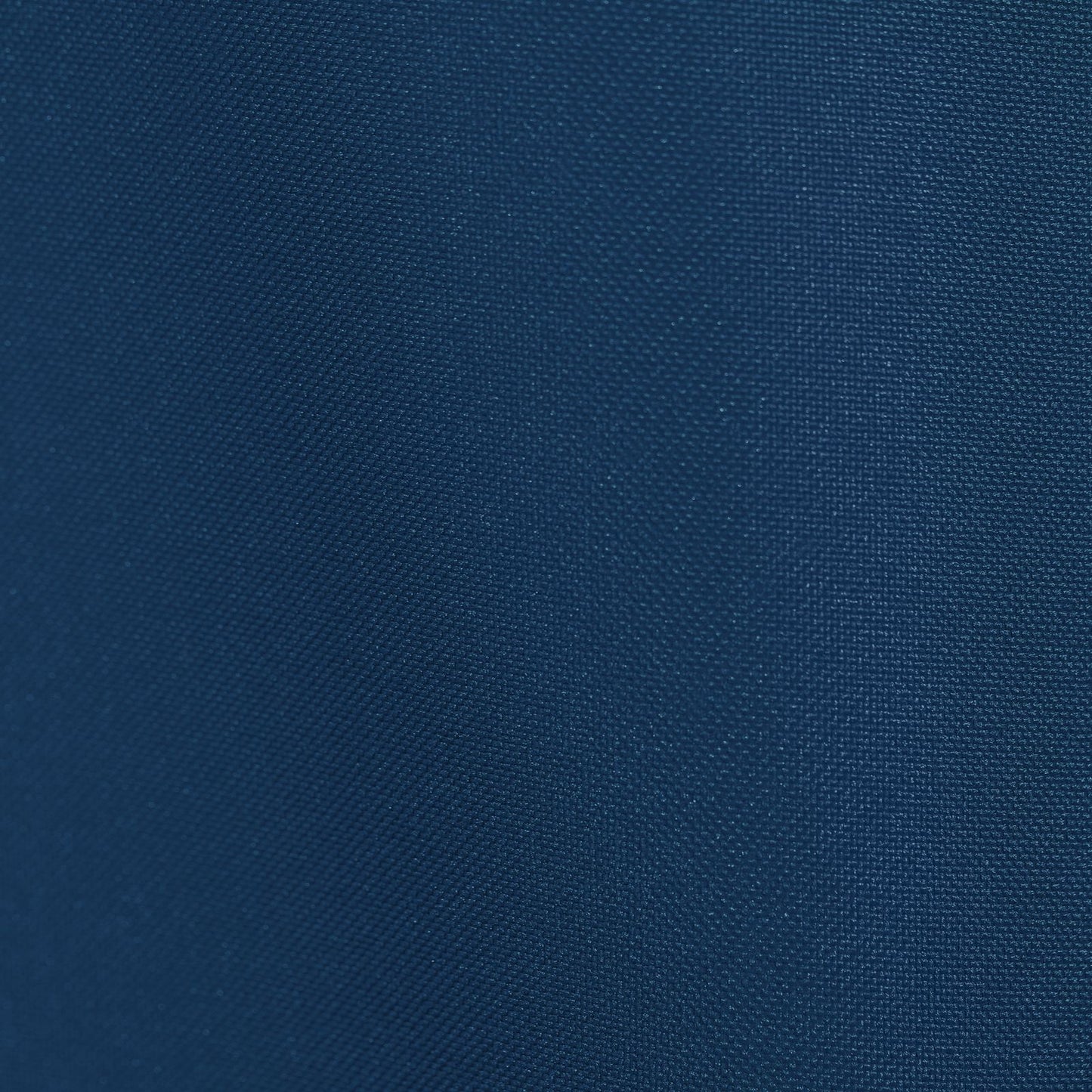 70b1716b332b1098c11d7a55224a4678