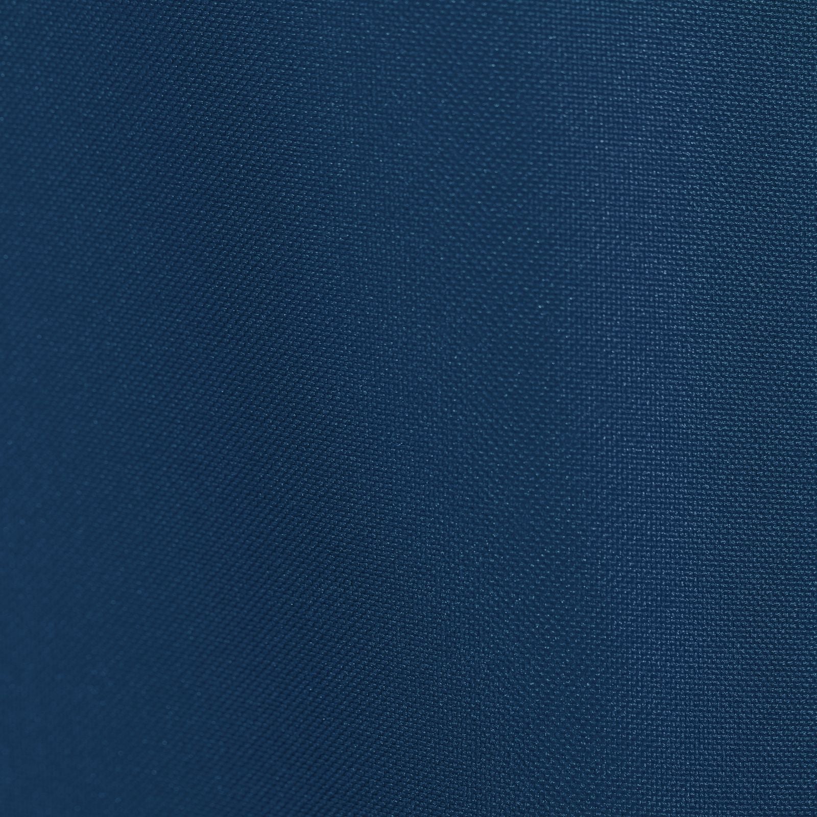 70b1716b332b1098c11d7a55224a4678