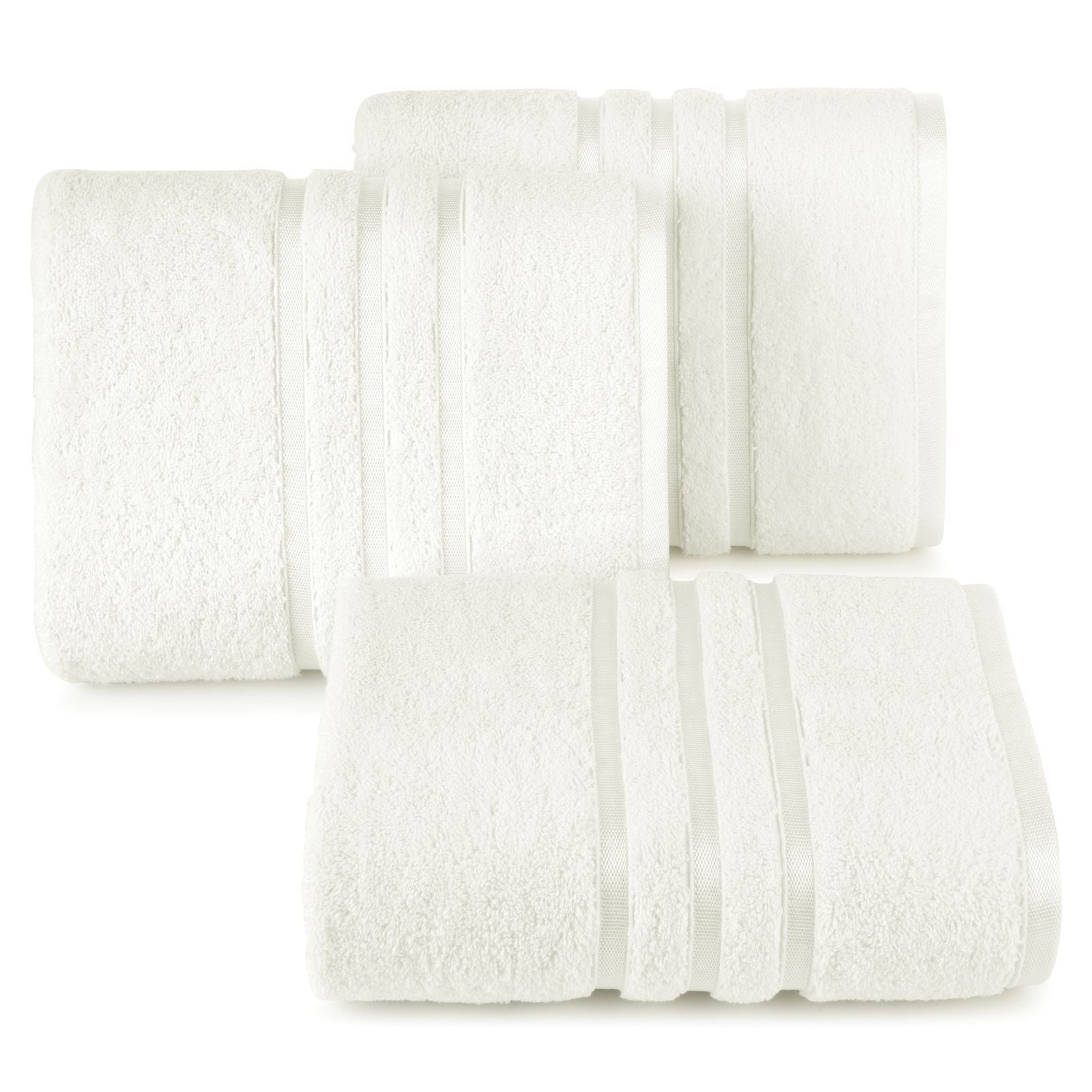 dc12ad704890ad4b2a3b28de22264f7e