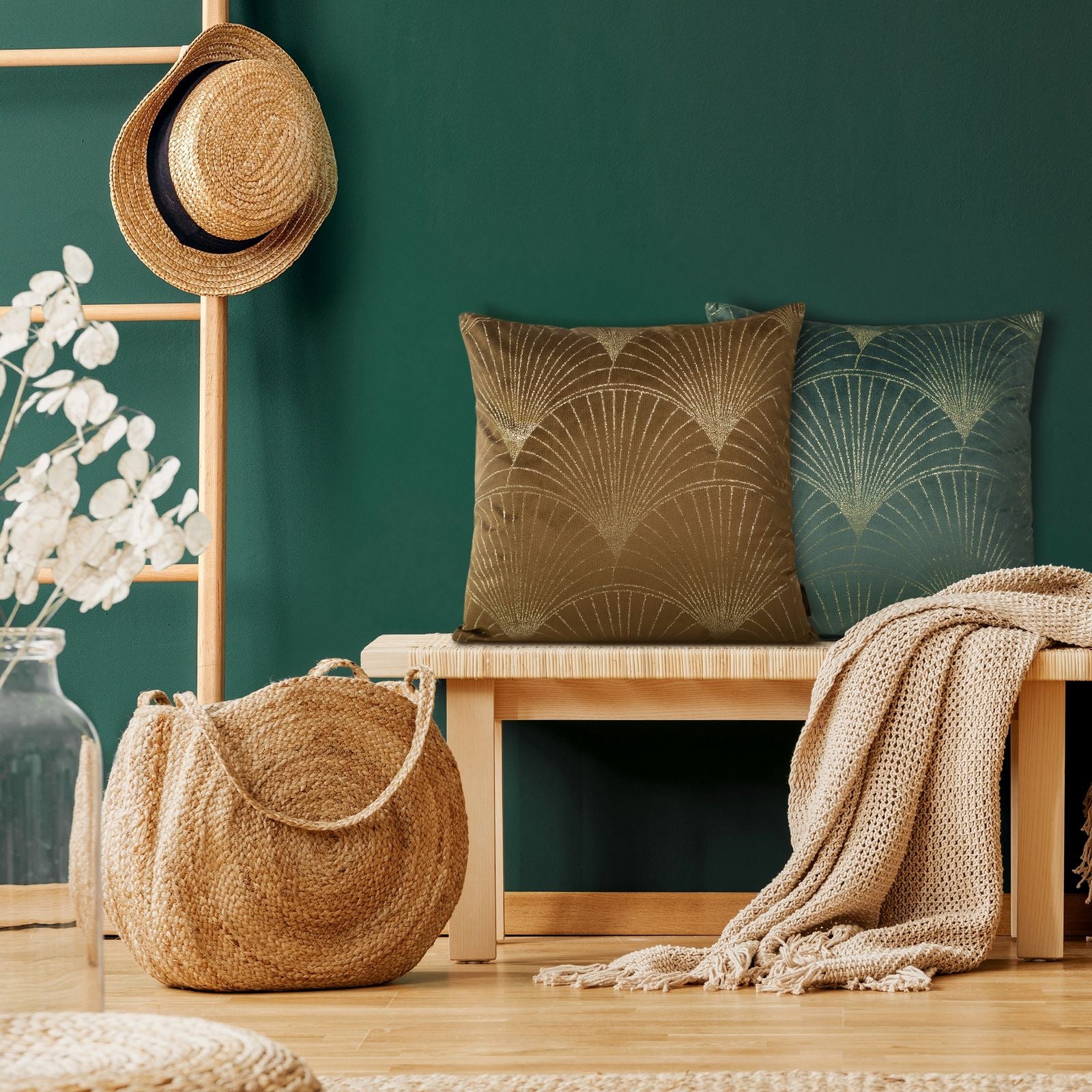 0167d69e44c984c57228df88dd074fb0