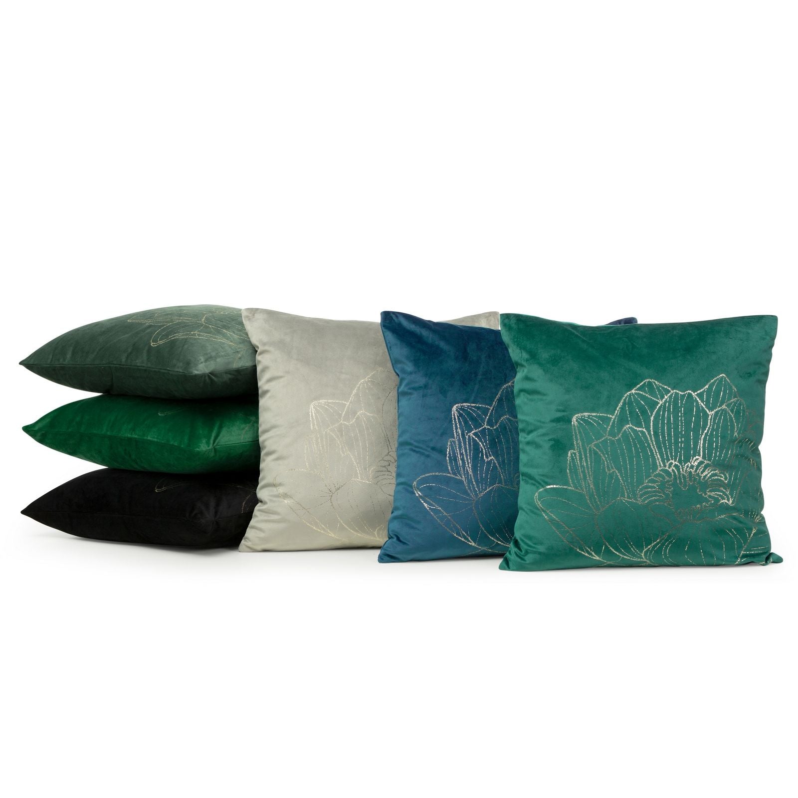 4932abda4c7074eda01bd7102feebb93