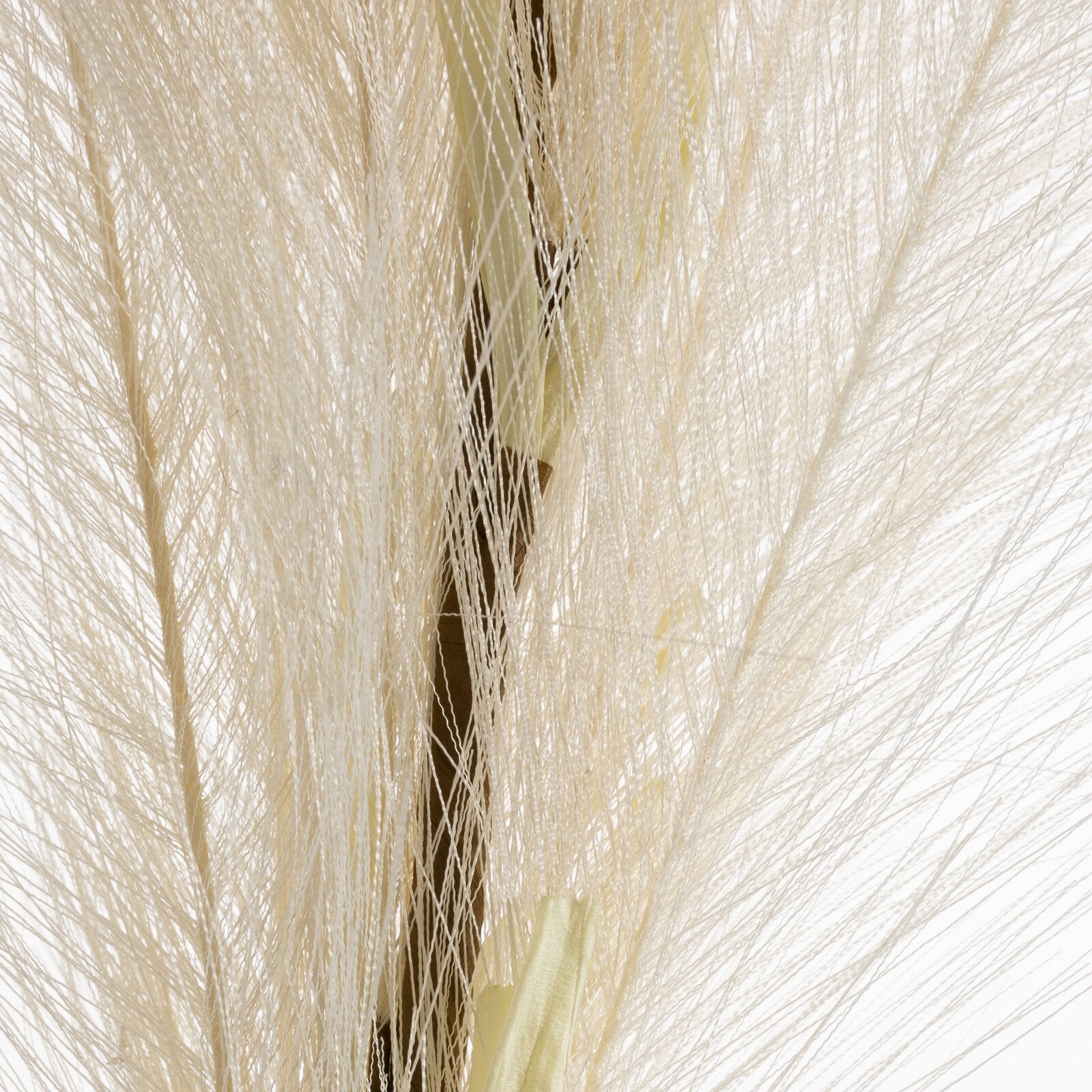 3151990a0d58bf3c098dadf01ee05b61