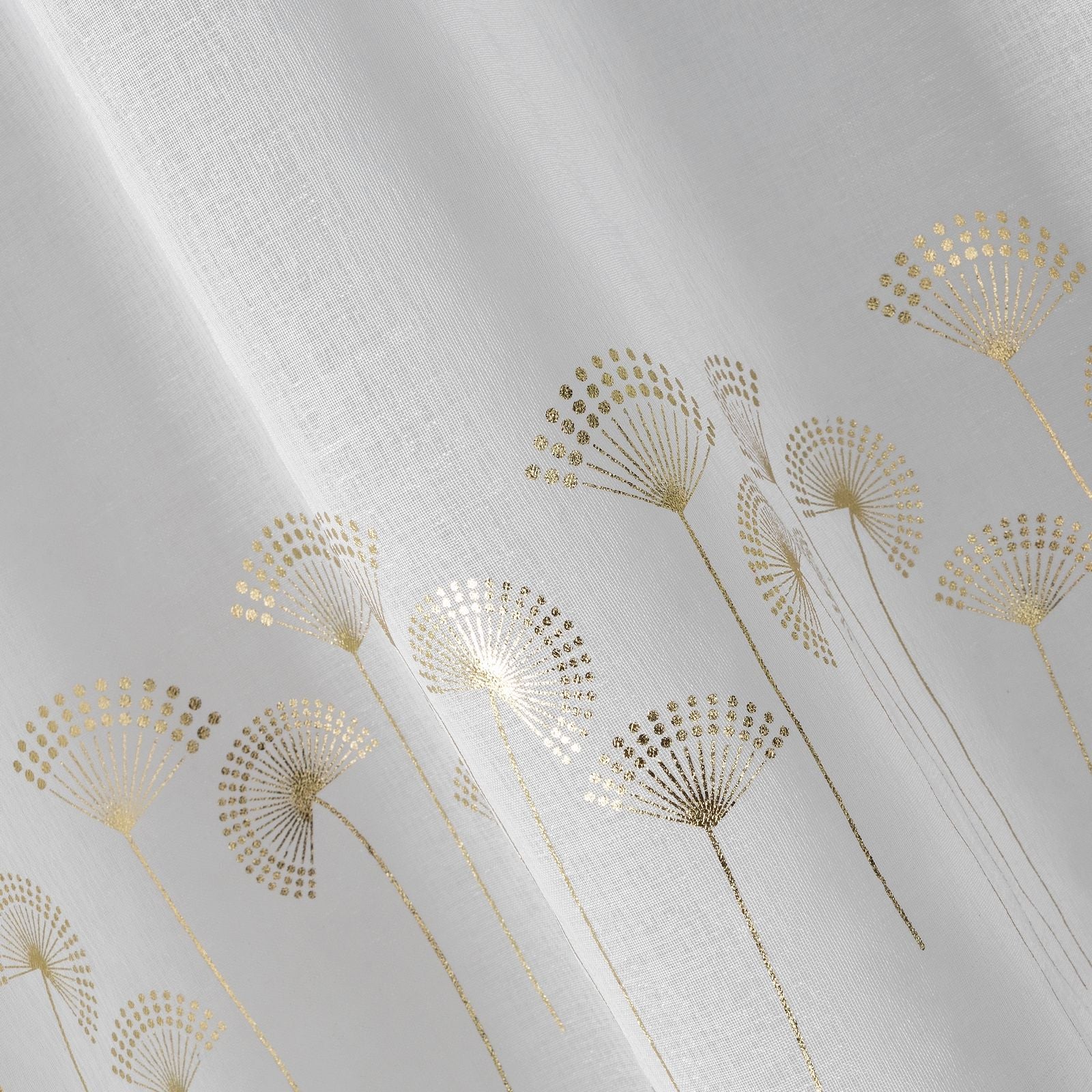 bfae4cfc635350dfb4f6f4aef9ce284a