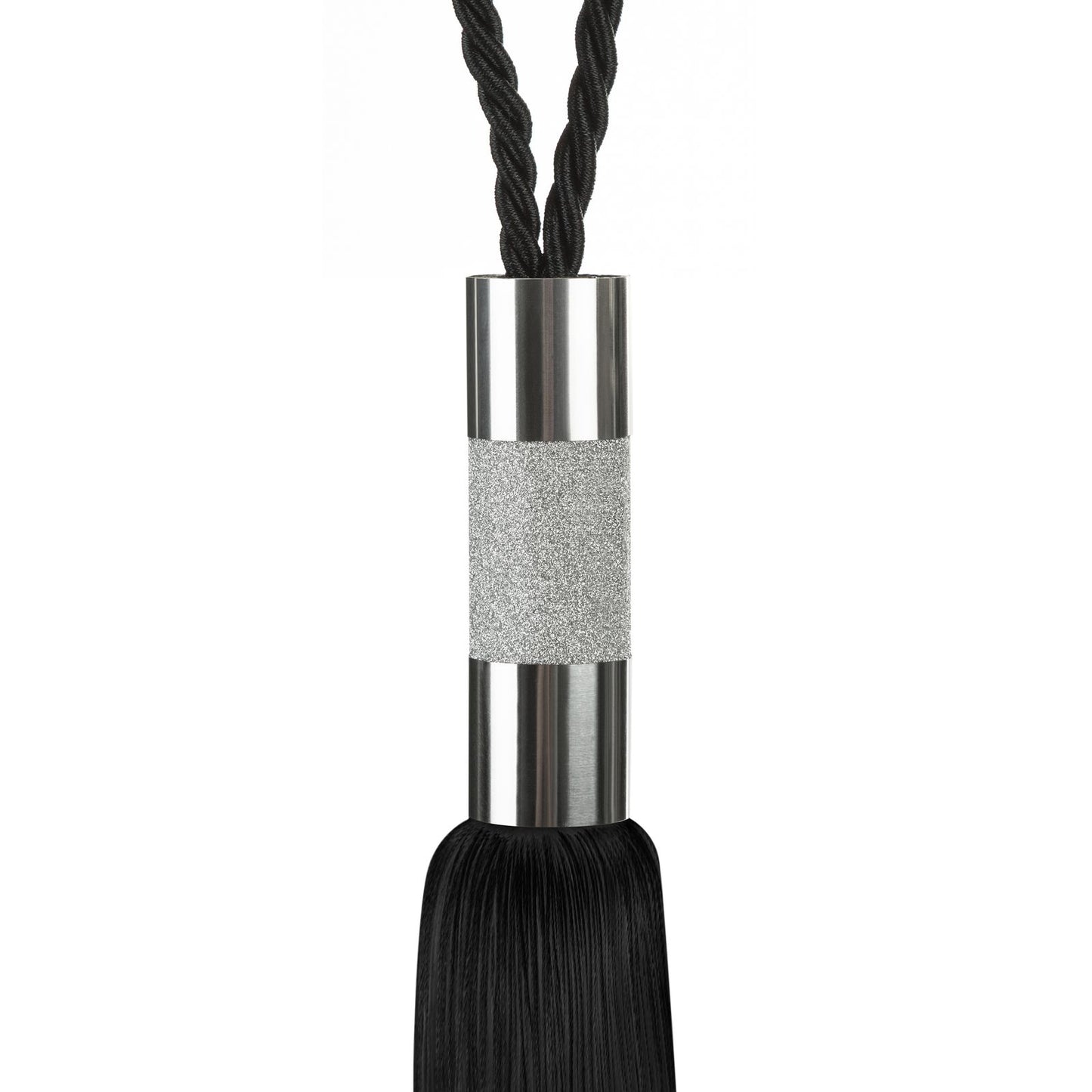 f529c669e2ae43bea27c0994b84e359c