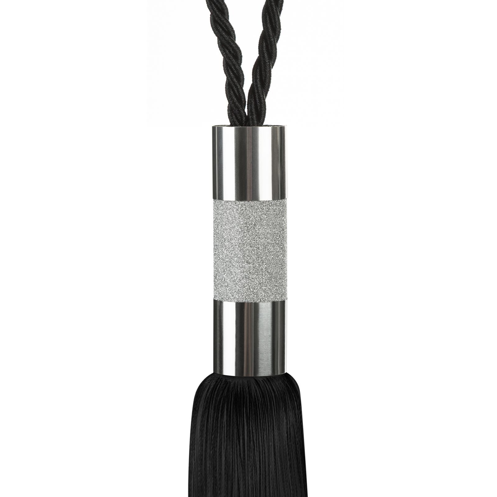 f529c669e2ae43bea27c0994b84e359c