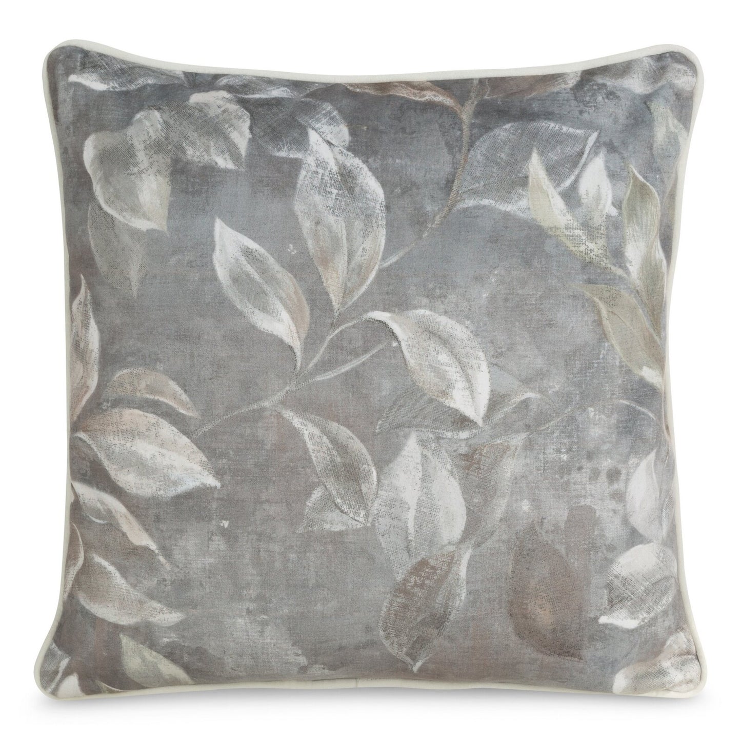 bbd516a0377486a5e4a7456d5249ff3e