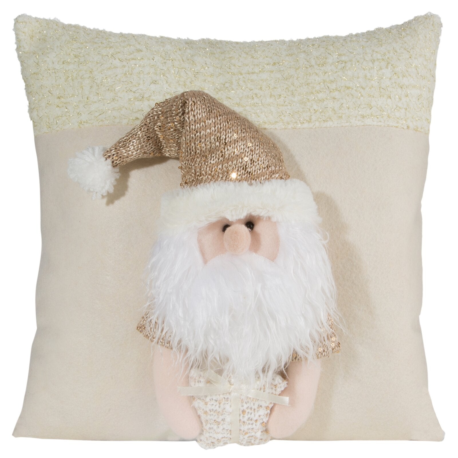 4c70e8d7daad93112a9870ca6eea677a