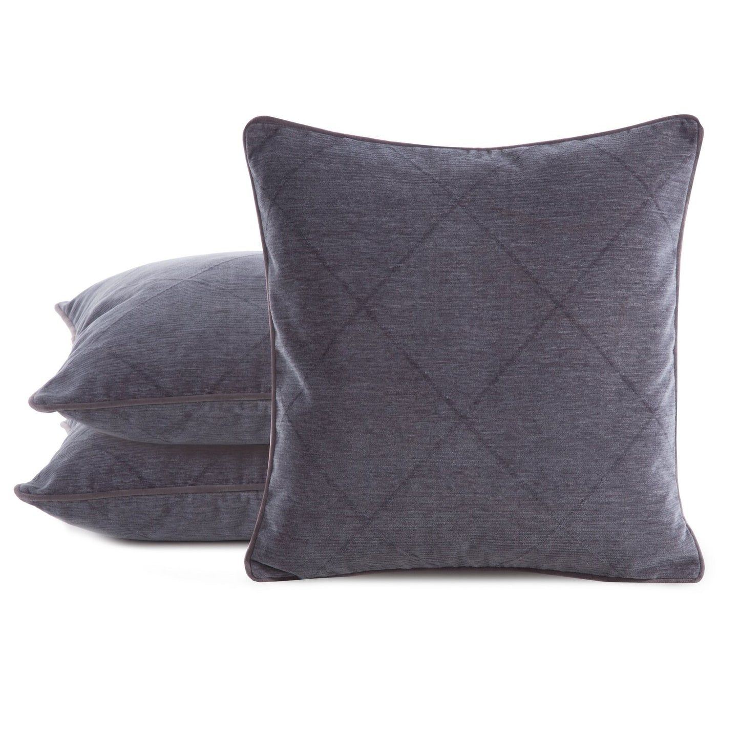 00e66f37766366fcdd1adbdfd8f65c2d