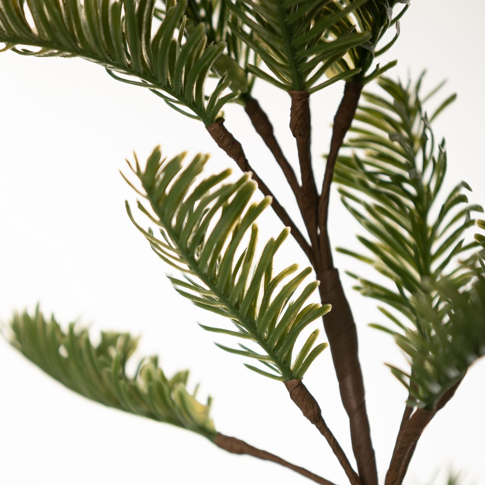 367a1ea5f499c145711bcda3879b639b