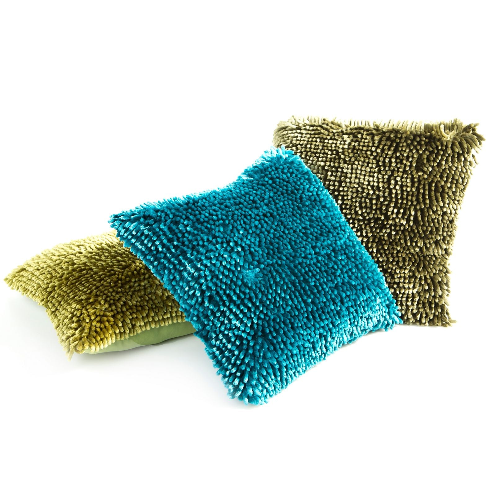 b2cf5b21b4a0d376ea3c19ac8894aff4