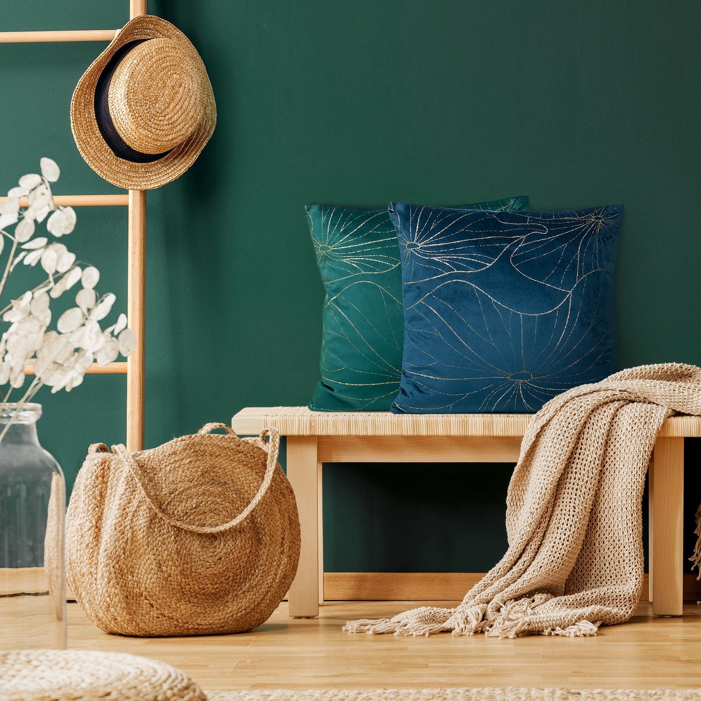 6f0a58f863c1e0902a2ff46f005a046b