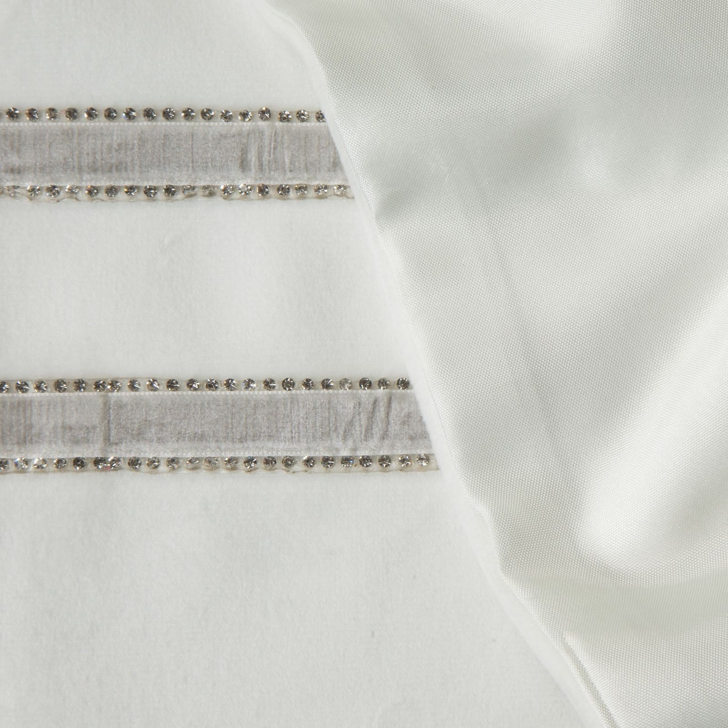 649deefa5a681d4918343a9a8ffa008c