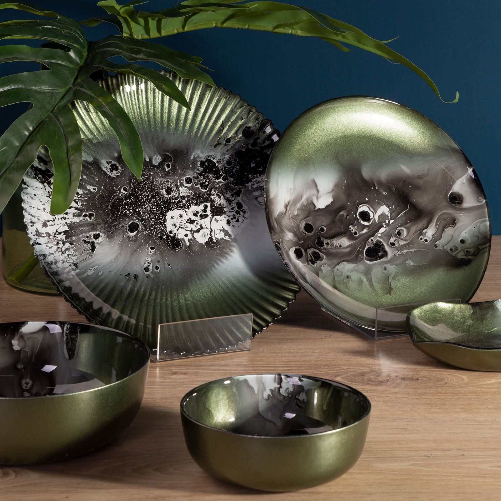 68a688d17aa18909f15bbfef064e6622