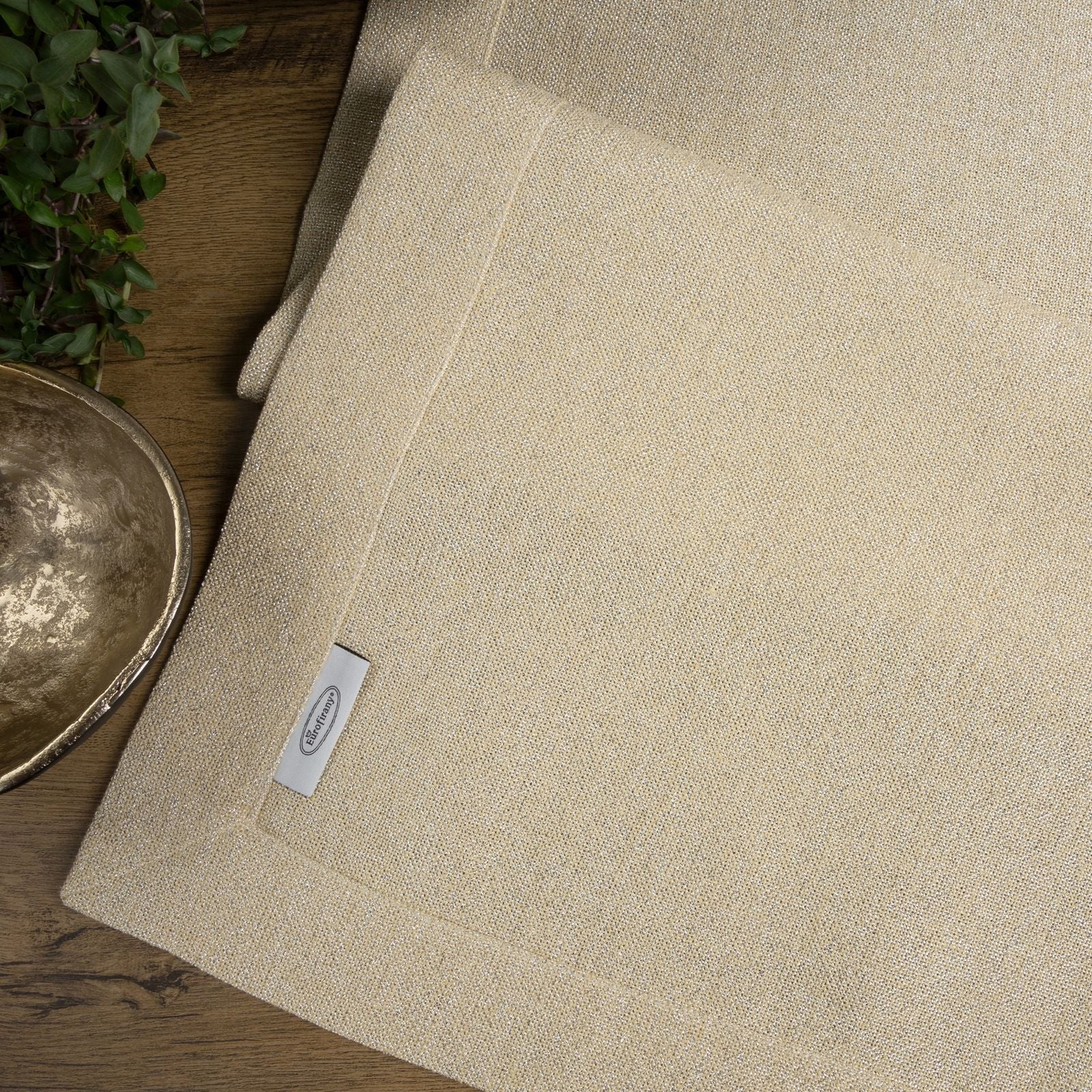 95ba60c6886c0074747b78f85bd97e39