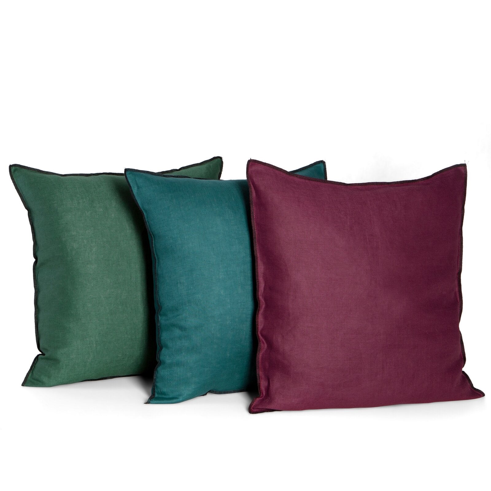 f845cfa8a089a07347a69b58f681a9d9