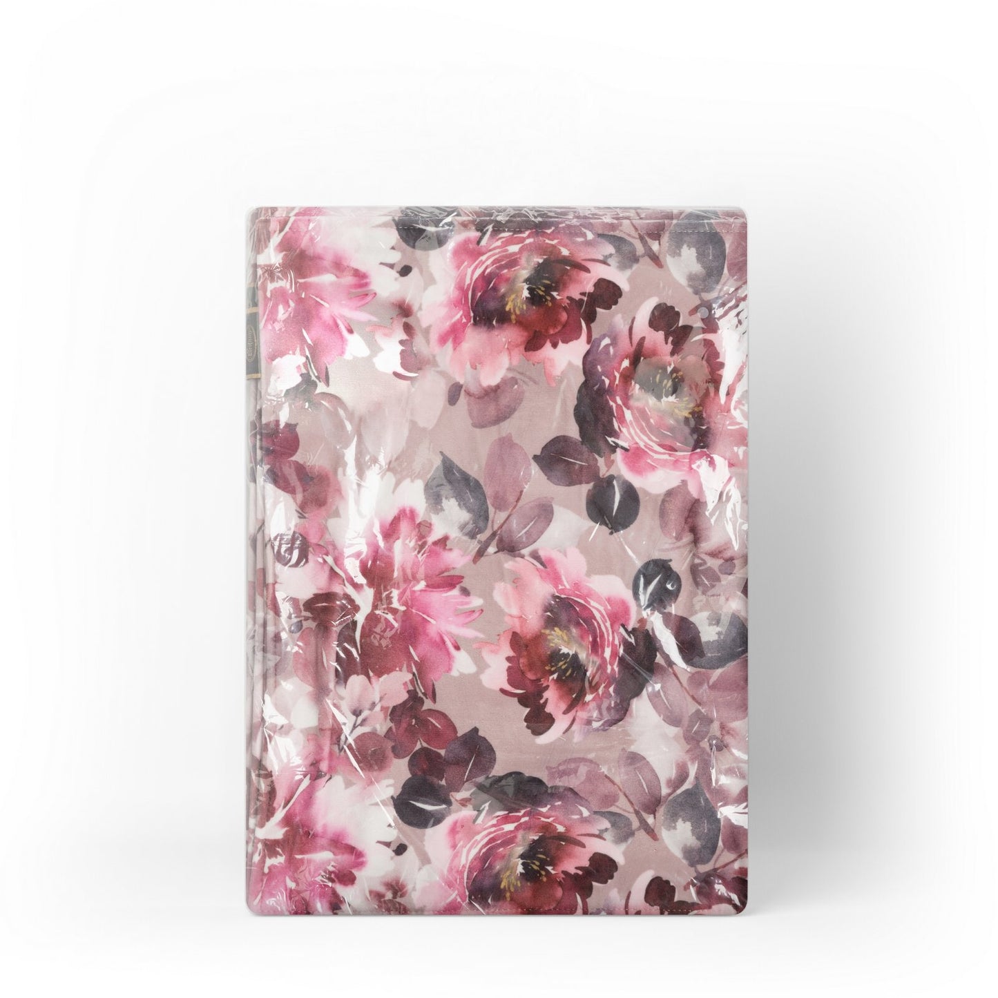 4ad330807ecc9379200227125fc9a331