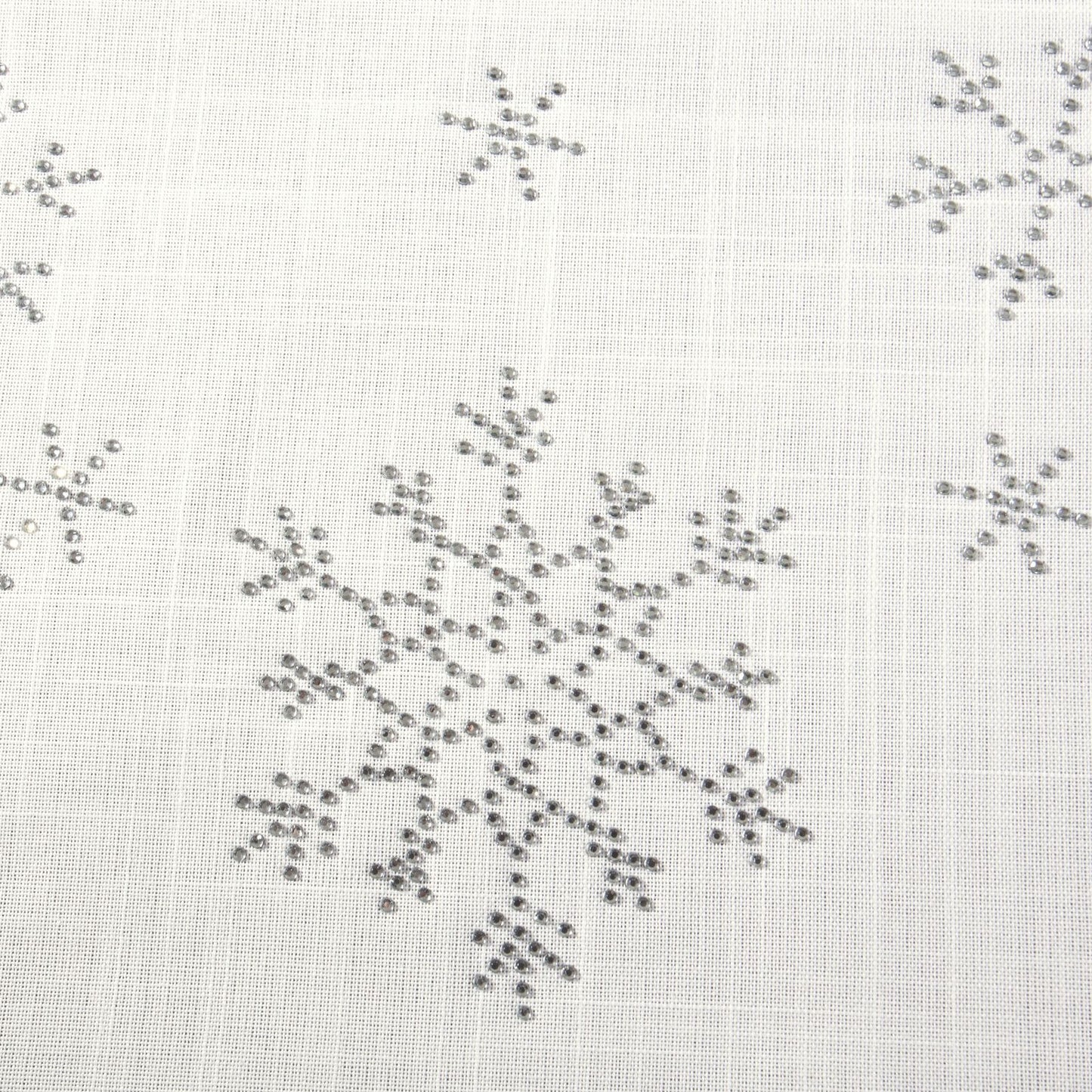 96813b79b4d3a68b6f712444af30fd43