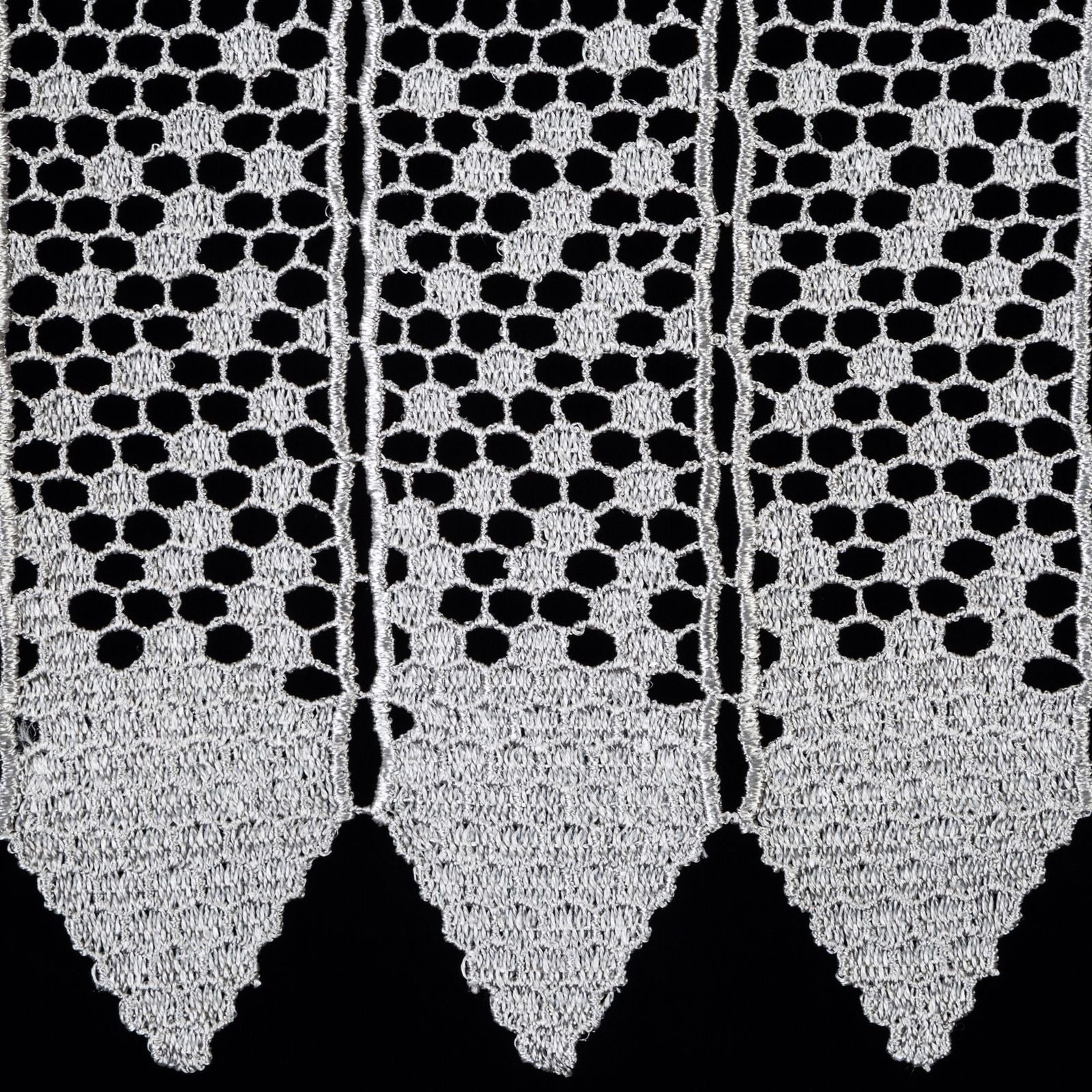 2c88fa98ad31b0e341f1e4a0f8501977