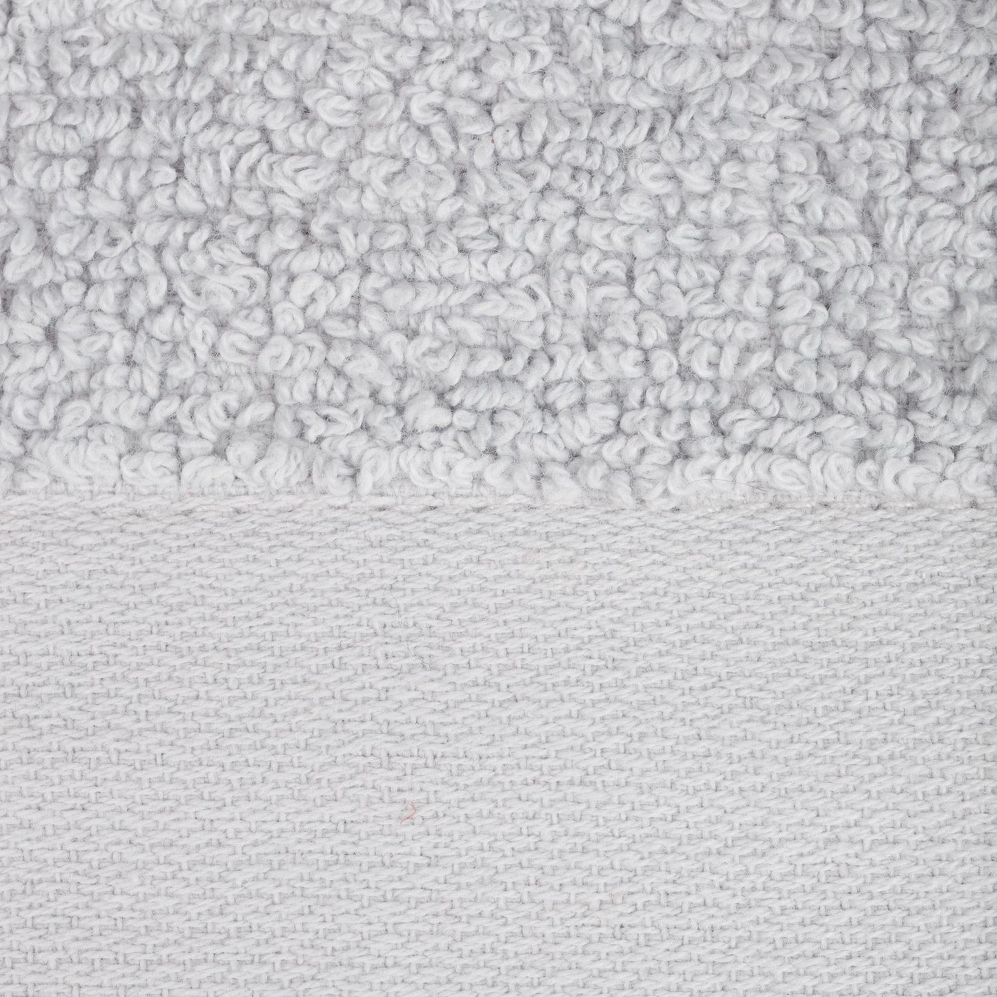 967056d08aac2e61ee0d8cf1721370a0