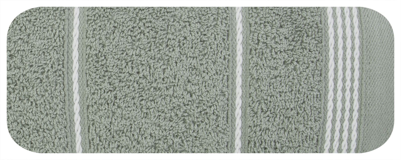 724820778ee477b363ce4a6392ec9c08