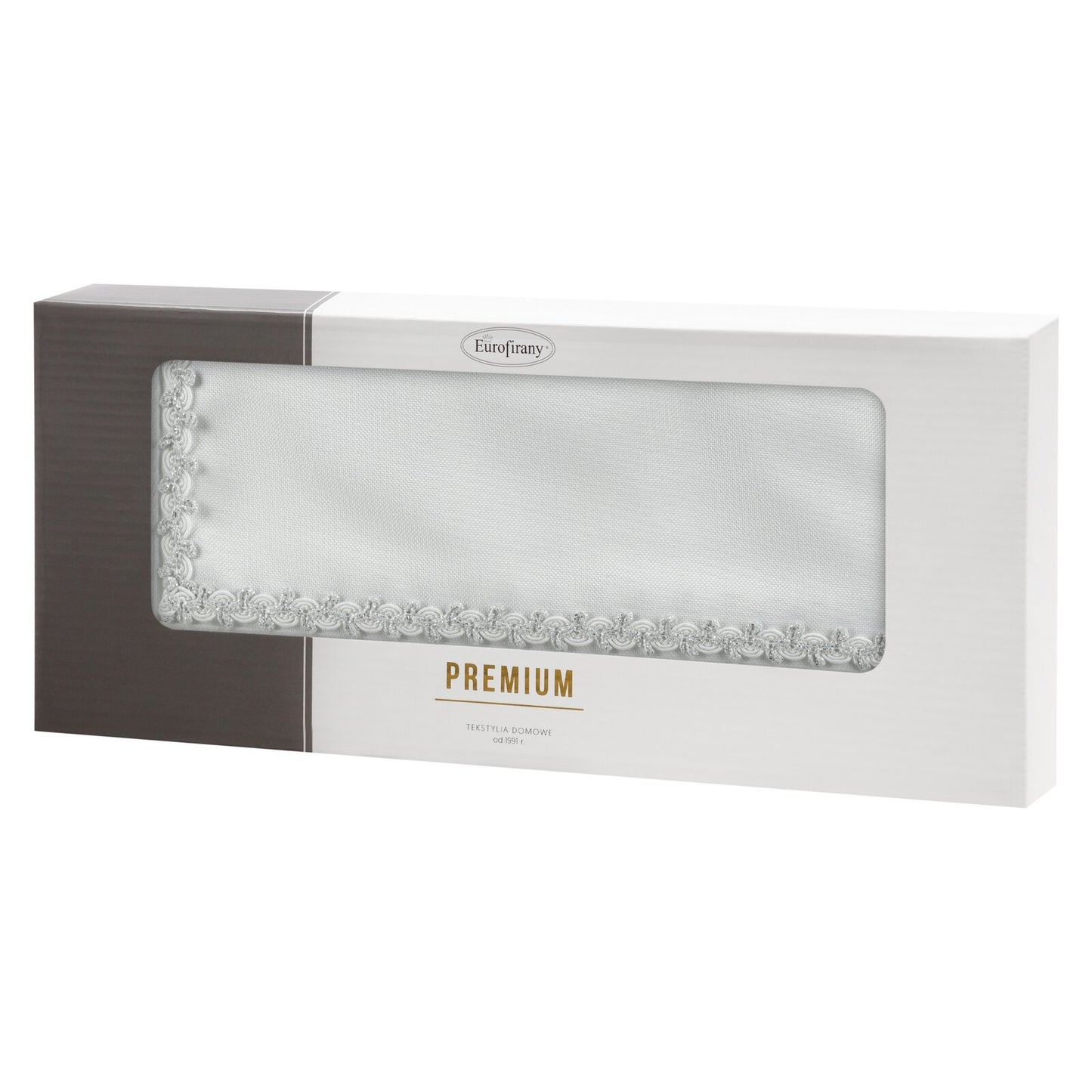 826141eef30a6af59b129d7aa924ac64