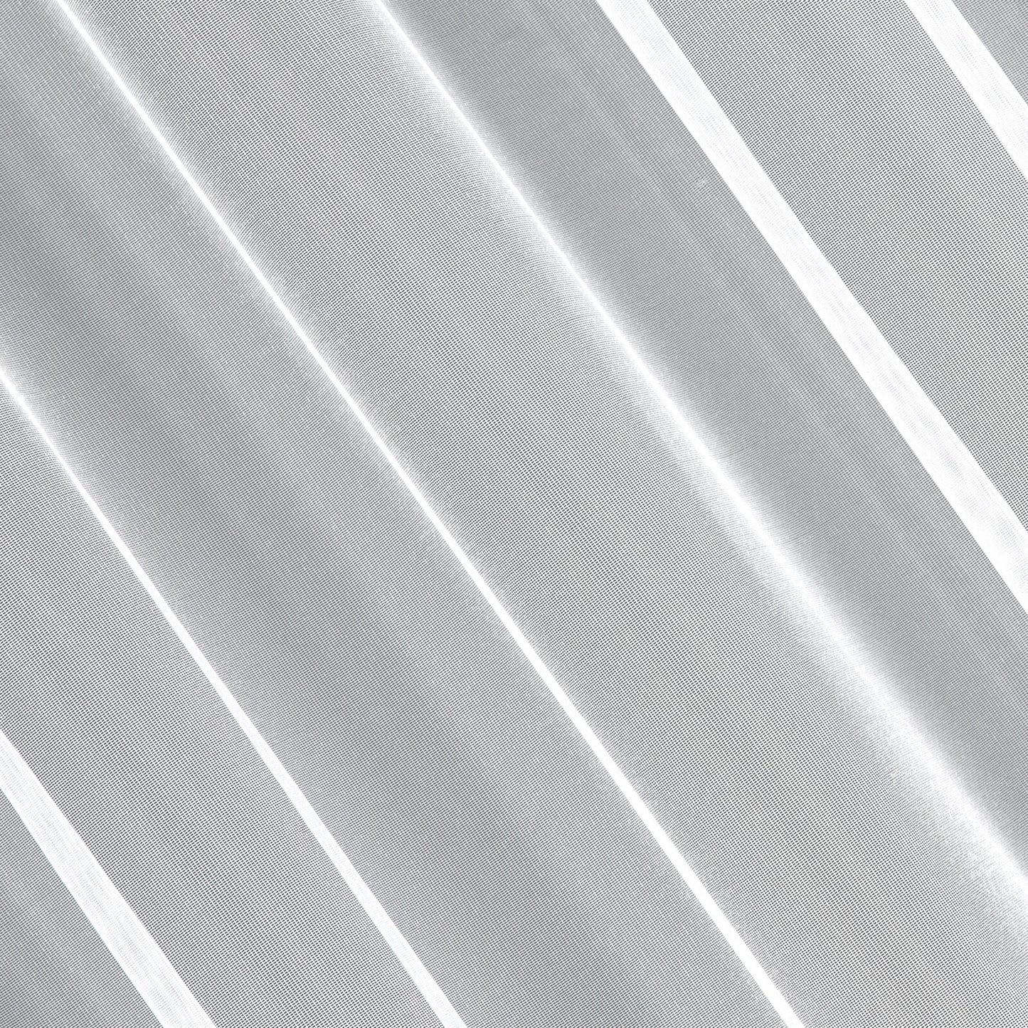 ce26824035c6d6bd42877b1354b342f5