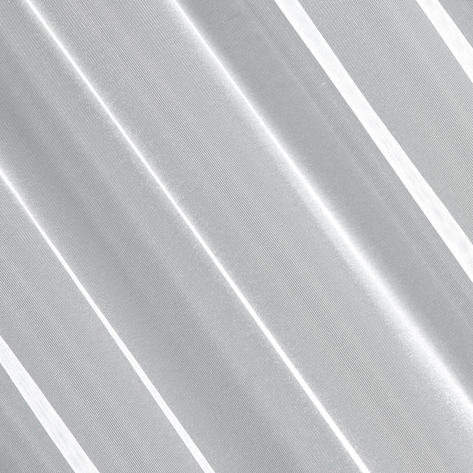 ce26824035c6d6bd42877b1354b342f5