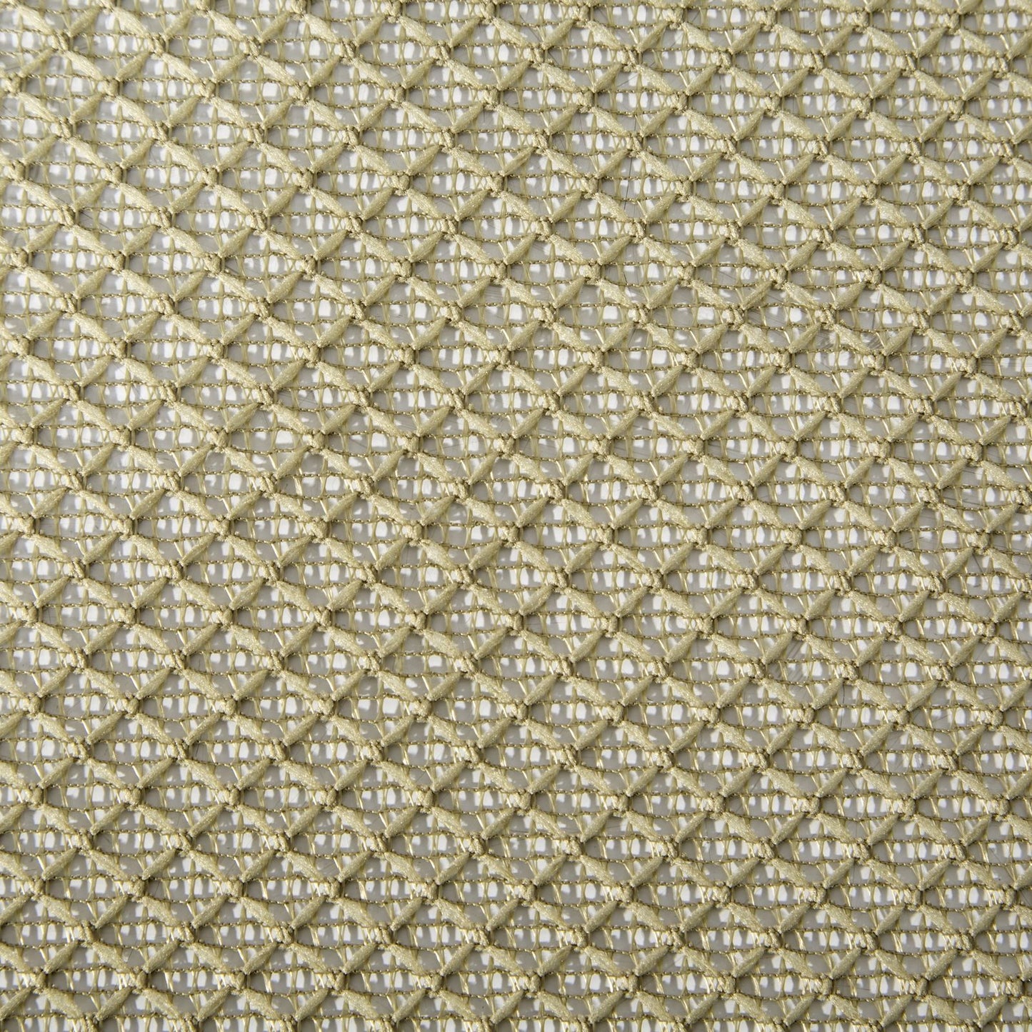 b74d0a124bd81031da0d2fcc3ccc5b63