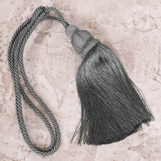 86557364eb4a0c1110c1670e2ff1f06c