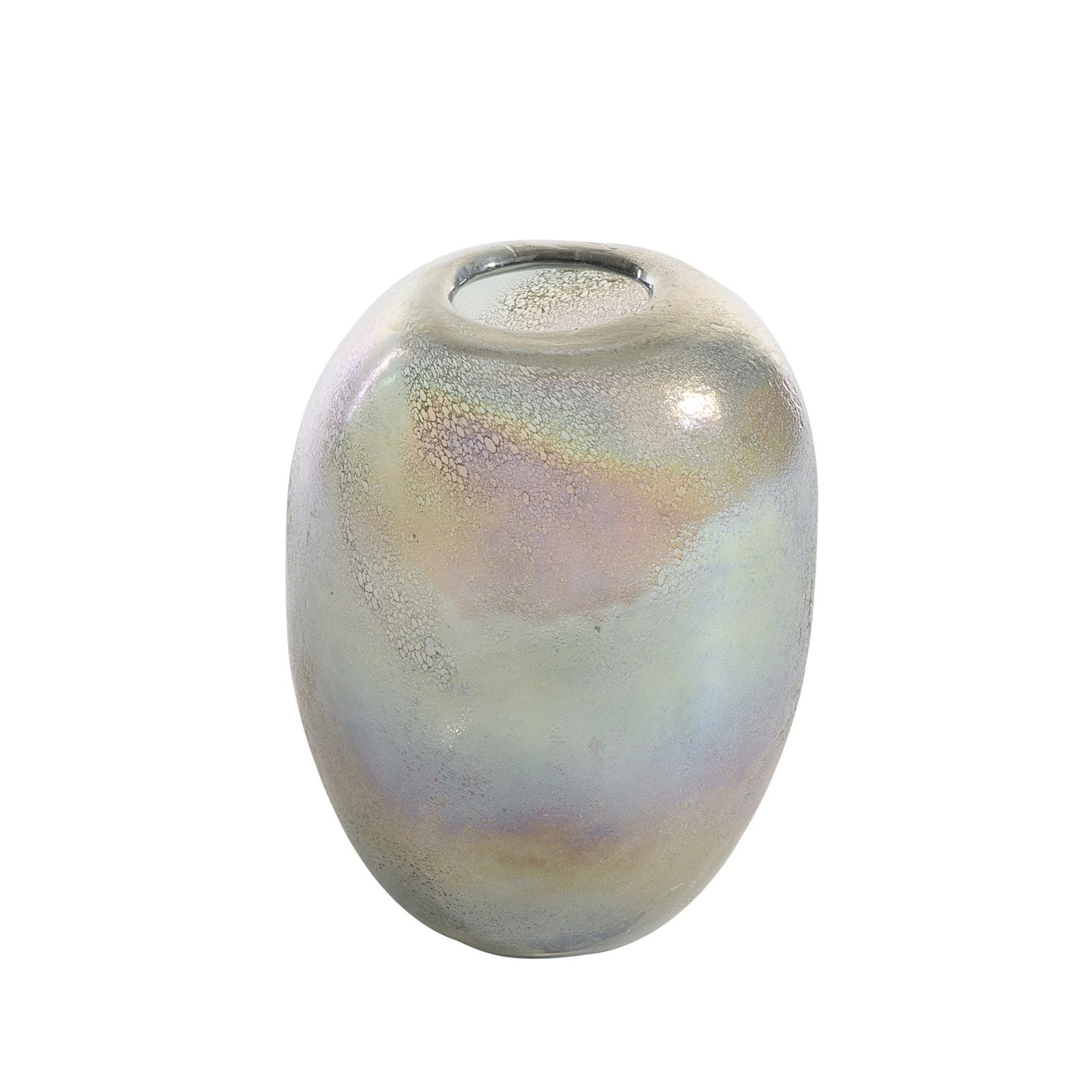 9309e8ce5350b0ec7111515335642d6a