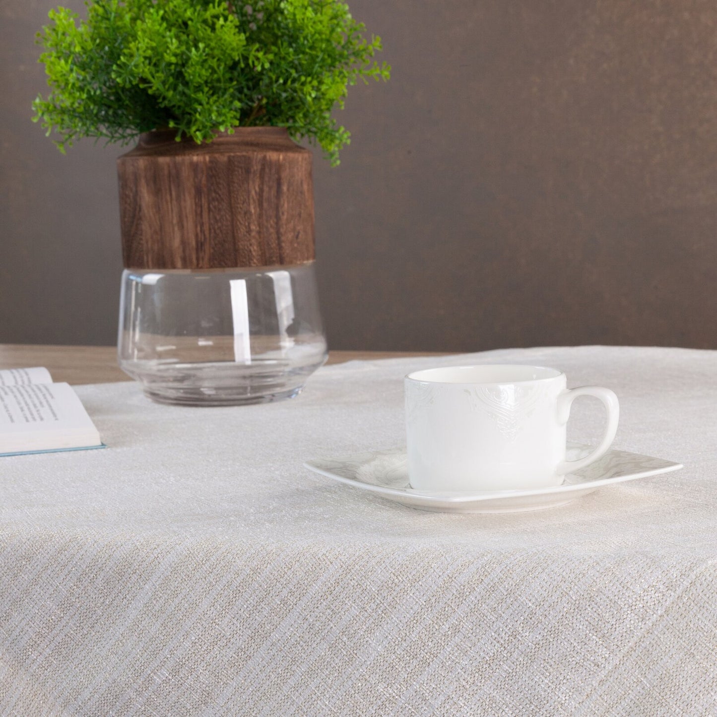 ab721e154aa1171bb4a4691c175cb499