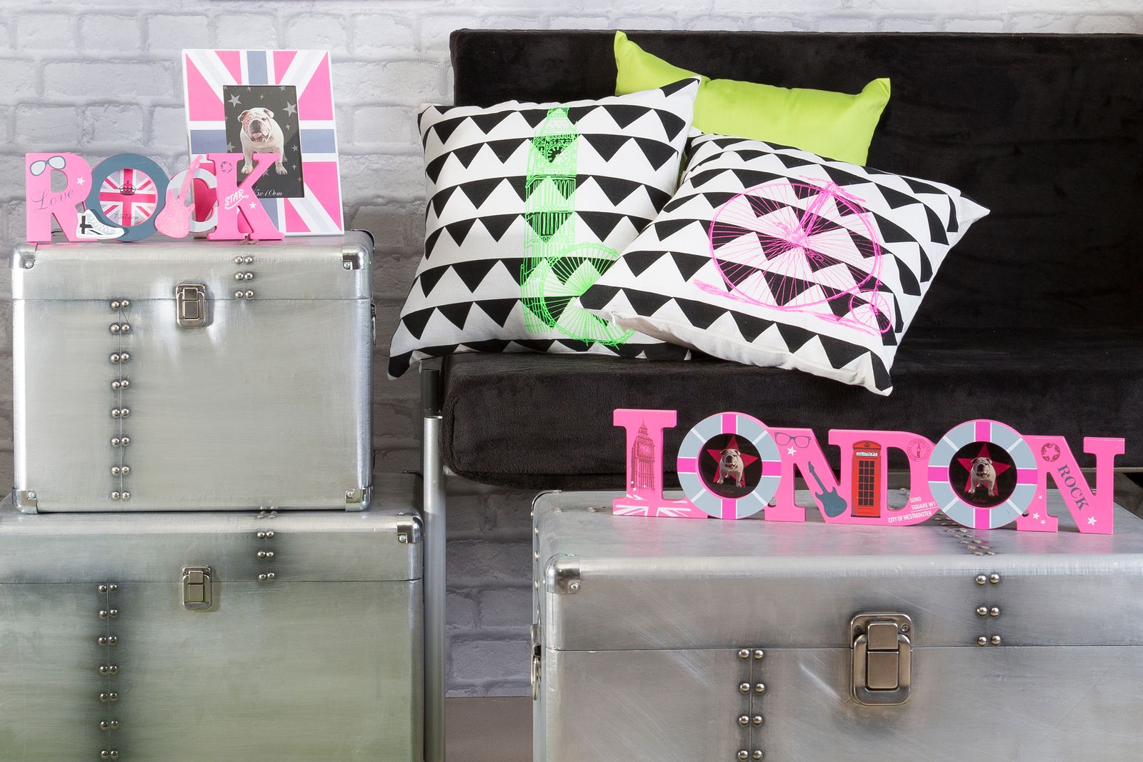 6ad0a27bd594ee3990e8875afcea2f16