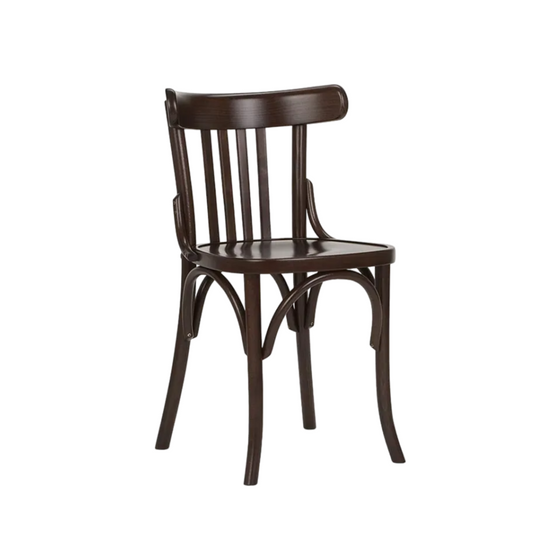 Krēsls Klassik 79/44/46 cm - N1 Home